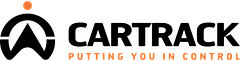 Cartrack logo