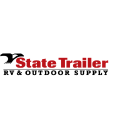 Hanna Trailer & RV Supply logo