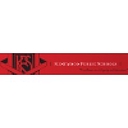Kentwood Public School District logo