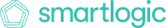 SmartLogic logo