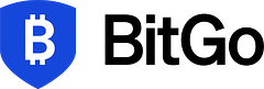 BitGo logo