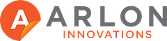 Arlon Innovations logo
