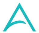 Bermudair logo