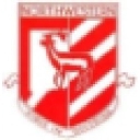 Regional School District 7 logo
