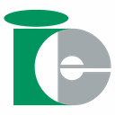 Gulf Interstate Engineering Company logo