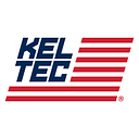 Keltec logo