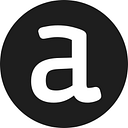 Alteryx logo