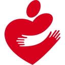 LIFT Community Action Agency logo