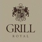 Grill Royal GmbH logo