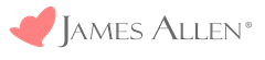 James Allen logo