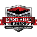 Eastside Bulk logo