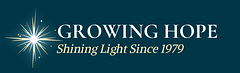 Growing Hope logo