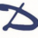 Danco Medical logo