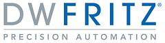 DWFritz Career logo