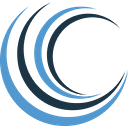 Clear Resolution Consulting logo