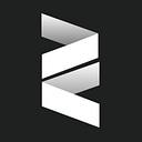 TekInvaderZ LLC logo
