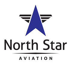North Star Aviation logo