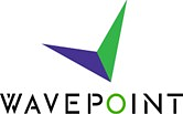 Wavepoint logo