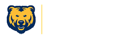 The Board of Trustees for the University of Northern Colorado logo