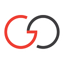 G8 Education logo