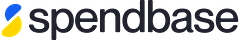 spendbase logo