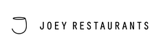 JOEY Restaurant Group logo