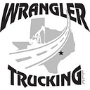 Wrangler Trucking LLC logo