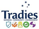 Sutherland District Trade Union Club logo