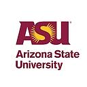 ASU Enterprise Partners logo