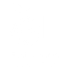 East Lansing Public Schools logo