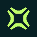 Conduktor logo