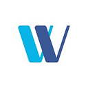 Westlake Pipe & Fittings logo