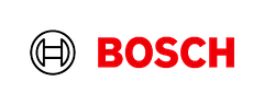 Bosch-HomeComfort logo