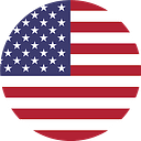 USA Rare Earth LLC logo