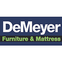 National Furniture and Mattress logo