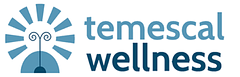 Temescal Wellness logo