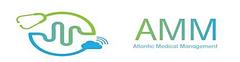 Atlantic Medical Management logo
