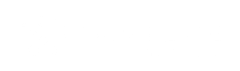 Park Place Technologies logo