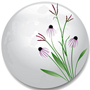 Moon Valley Nursery Inc logo