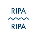 RIPA & Associates logo