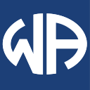 Wakefield Acoustics logo