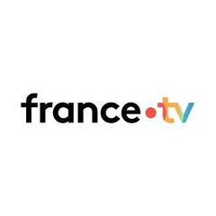 France Télévisions logo