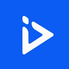 InstaDeep logo