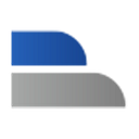Cargopolo logo