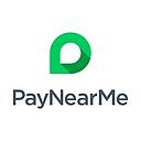 PayNearMe logo