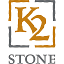 K2 Stone logo