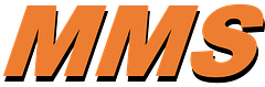 Manufacturing Maintenance Solutions logo