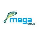 MegaGroup Trade Holding logo