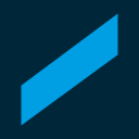 NMDC logo
