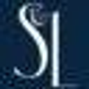 Serena & Lily logo